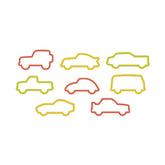 Tescoma Delicia Kids Cookie Cutters Cars ,,